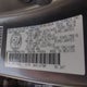 3TMMU4FN0BM023763 2011 Toyota Tacoma V6 auction photo thumbnail 9