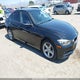 WBA3C1C50EK110962 2014 BMW 328I auction photo thumbnail 1