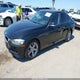 WBA3C1C50EK110962 2014 BMW 328I auction photo thumbnail 2