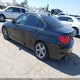 WBA3C1C50EK110962 2014 BMW 328I auction photo thumbnail 3