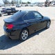 WBA3C1C50EK110962 2014 BMW 328I auction photo thumbnail 4