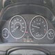 WBA3C1C50EK110962 2014 BMW 328I auction photo thumbnail 7