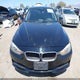 WBA3C1C50EK110962 2014 BMW 328I auction photo thumbnail 12