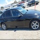 WBA3C1C50EK110962 2014 BMW 328I auction photo thumbnail 13