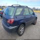 JT6HF10U5X0034348 1999 Lexus Rx 300 auction photo thumbnail 4