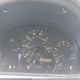 JT6HF10U5X0034348 1999 Lexus Rx 300 auction photo thumbnail 7