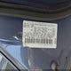 JT6HF10U5X0034348 1999 Lexus Rx 300 auction photo thumbnail 9