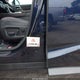 2T2BZMCA0HC134806 2017 Lexus Rx 350 auction photo thumbnail 6