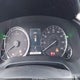 2T2BZMCA0HC134806 2017 Lexus Rx 350 auction photo thumbnail 7