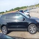 1GNKVHKDXGJ129075 2016 Chevrolet Traverse 2Lt auction photo thumbnail 14