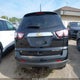 1GNKVHKDXGJ129075 2016 Chevrolet Traverse 2Lt auction photo thumbnail 17