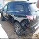 1GNKVHKDXGJ129075 2016 Chevrolet Traverse 2Lt auction photo thumbnail 3