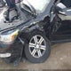 1GNKVHKDXGJ129075 2016 Chevrolet Traverse 2Lt auction photo thumbnail 6