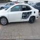 5YFBURHE5JP784605 2018 Toyota Corolla Le auction photo thumbnail 6