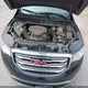 1GKKNULS9HZ198345 2017 GMC Acadia Slt-1 auction photo thumbnail 10
