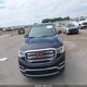 1GKKNULS9HZ198345 2017 GMC Acadia Slt-1 auction photo thumbnail 12