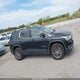 1GKKNULS9HZ198345 2017 GMC Acadia Slt-1 auction photo thumbnail 13