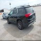 1GKKNULS9HZ198345 2017 GMC Acadia Slt-1 auction photo thumbnail 3