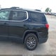 1GKKNULS9HZ198345 2017 GMC Acadia Slt-1 auction photo thumbnail 6