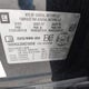 1GKKNULS9HZ198345 2017 GMC Acadia Slt-1 auction photo thumbnail 9