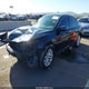 1HGCR2F89FA269789 2015 Honda Accord Ex-L auction photo thumbnail 2