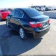 1HGCR2F89FA269789 2015 Honda Accord Ex-L auction photo thumbnail 3