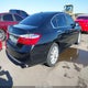 1HGCR2F89FA269789 2015 Honda Accord Ex-L auction photo thumbnail 4