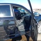 1HGCR2F89FA269789 2015 Honda Accord Ex-L auction photo thumbnail 5