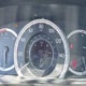 1HGCR2F89FA269789 2015 Honda Accord Ex-L auction photo thumbnail 7