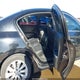 1HGCR2F89FA269789 2015 Honda Accord Ex-L auction photo thumbnail 8