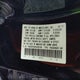1HGCR2F89FA269789 2015 Honda Accord Ex-L auction photo thumbnail 9