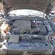 1LN6L9NP6H5614721 2017 Lincoln Continental Reserve auction photo thumbnail 10