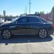 1LN6L9NP6H5614721 2017 Lincoln Continental Reserve auction photo thumbnail 15