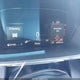 1LN6L9NP6H5614721 2017 Lincoln Continental Reserve auction photo thumbnail 7