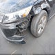 KNAGM4AD8F5086016 2015 Kia Optima Hybrid auction photo thumbnail 12