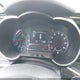 KNAGM4AD8F5086016 2015 Kia Optima Hybrid auction photo thumbnail 7