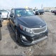 KNAGM4AD8F5086016 2015 Kia Optima Hybrid auction photo thumbnail 1