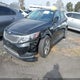 KNAGM4AD8F5086016 2015 Kia Optima Hybrid auction photo thumbnail 2