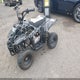 TZH152FMH40704792 2014 Taotao Ata110-B auction photo thumbnail 2