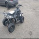TZH152FMH40704792 2014 Taotao Ata110-B auction photo thumbnail 4
