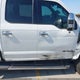 1FT7W2BT2HEC76145 2017 Ford F-250 Lariat auction photo thumbnail 13