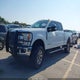 1FT7W2BT2HEC76145 2017 Ford F-250 Lariat auction photo thumbnail 2
