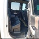 1FT7W2BT2HEC76145 2017 Ford F-250 Lariat auction photo thumbnail 8