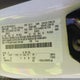 1FT7W2BT2HEC76145 2017 Ford F-250 Lariat auction photo thumbnail 9