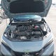 2HGFE1E56PH475164 2023 Honda Civic Si Sedan auction photo thumbnail 10