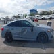 2HGFE1E56PH475164 2023 Honda Civic Si Sedan auction photo thumbnail 13