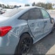 2HGFE1E56PH475164 2023 Honda Civic Si Sedan auction photo thumbnail 6