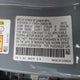 2HGFE1E56PH475164 2023 Honda Civic Si Sedan auction photo thumbnail 9