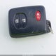 JTDKN3DU5F0403747 2015 Toyota Prius Three auction photo thumbnail 11