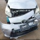 JTDKN3DU5F0403747 2015 Toyota Prius Three auction photo thumbnail 6